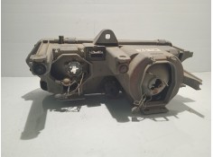 Recambio de faro derecho para alfa romeo 145 referencia OEM IAM    2