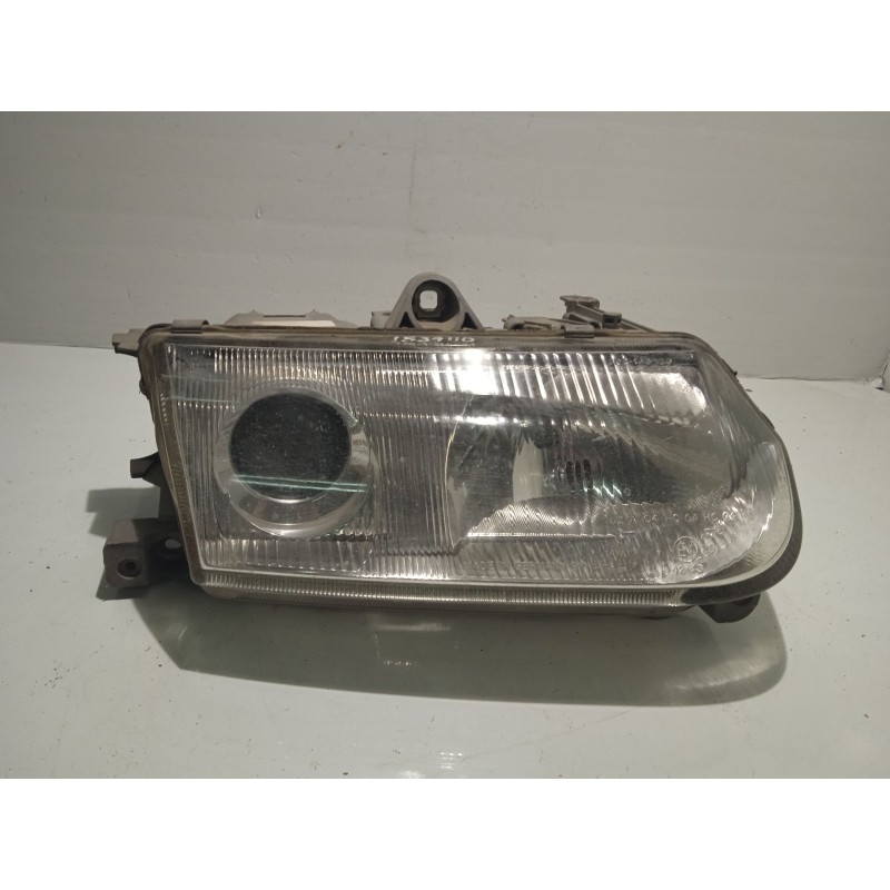 Recambio de faro derecho para alfa romeo 145 referencia OEM IAM   