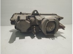 Recambio de faro derecho para alfa romeo 145 referencia OEM IAM    2