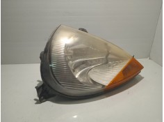 Recambio de faro derecho para ford ka (ccq) referencia OEM IAM   