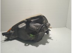 Recambio de faro derecho para ford ka (ccq) referencia OEM IAM    2