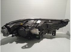 Recambio de faro izquierdo para fiat croma (194) referencia OEM IAM 51801266   2