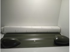 Recambio de mopar para fiat 500 1.2 8v 69 pop referencia OEM IAM 71807466  