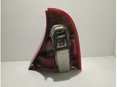 Recambio de piloto trasero izquierdo para renault clio ii fase ii (b/cb0) 1.5 dci diesel referencia OEM IAM    2