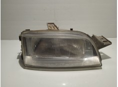 Recambio de faro derecho para fiat punto berl. (176) referencia OEM IAM