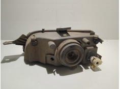 Recambio de faro derecho para fiat punto berl. (176) referencia OEM IAM    2