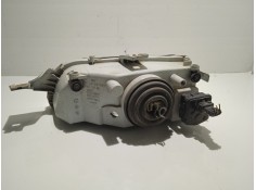 Recambio de faro derecho para fiat punto berl. (176) referencia OEM IAM    2