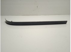 Recambio de moldura bajo faro derecho para alfa romeo 33 berlina referencia OEM IAM 03430773  
