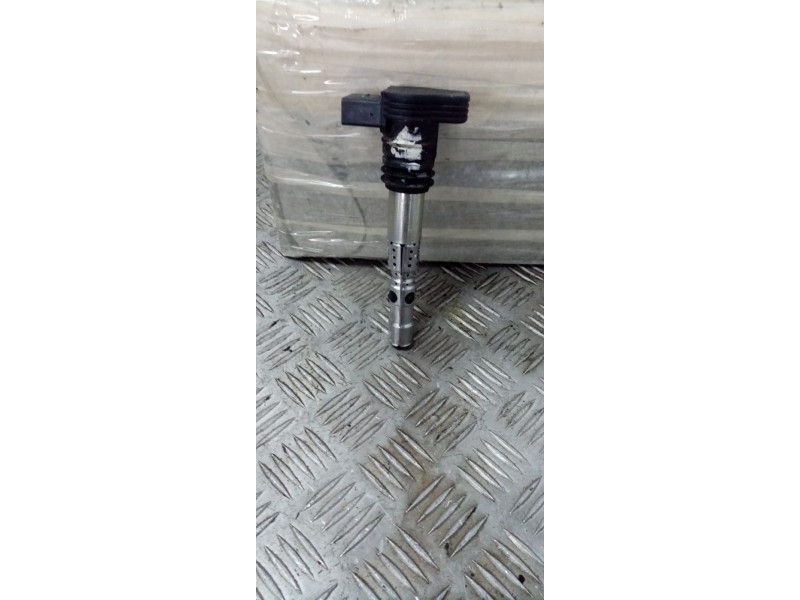 Recambio de bobina encendido para  referencia OEM IAM 0040102034  