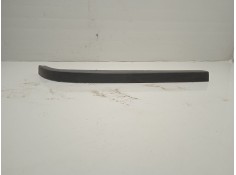 Recambio de moldura bajo faro izquierdo para alfa romeo 33 berlina referencia OEM IAM 03431773   2
