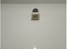 Recambio de interruptor para renault master ii phase 2 caja cerrada referencia OEM IAM 7700414988 414988 330510 2