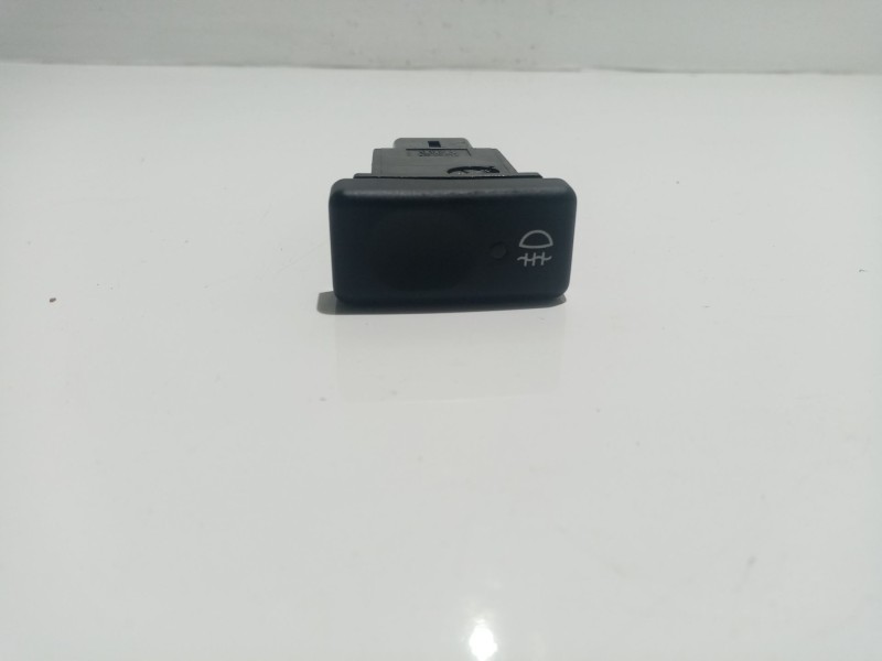 Recambio de pulsador antinieblas para hyundai accent (x3) referencia OEM IAM 9373022200  