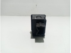 Recambio de mando regulacion luces para hyundai accent (x3) referencia OEM IAM 933204B100 9332043700 9337028400 2