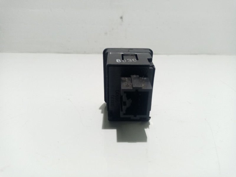 Recambio de mando regulacion luces para hyundai accent (x3) referencia OEM IAM 933204B100 9332043700 9337028400