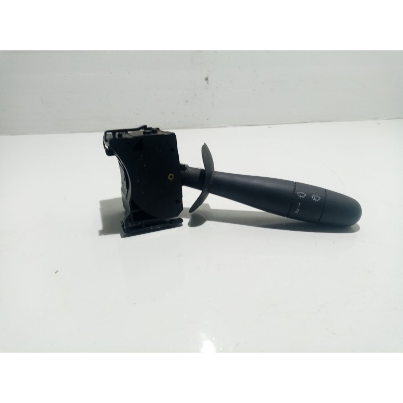 Recambio de mando limpia para renault master ii phase 2 caja cerrada referencia OEM IAM 8200199519  