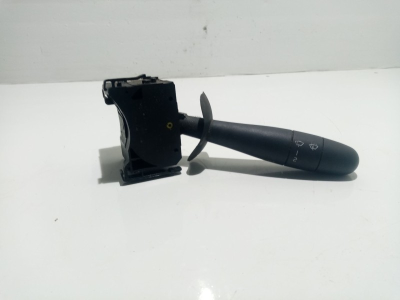 Recambio de mando limpia para renault master ii phase 2 caja cerrada referencia OEM IAM 8200199519  