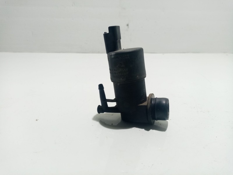 Recambio de bomba limpia para renault master ii phase 2 caja cerrada referencia OEM IAM 9641553980 9641553880 