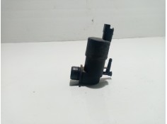 Recambio de bomba limpia para renault master ii phase 2 caja cerrada referencia OEM IAM 9641553980 9641553880  2
