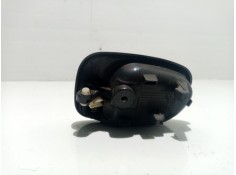 Recambio de maneta interior delantera derecha para hyundai accent (x3) referencia OEM IAM    2