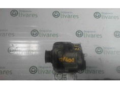 Recambio de alternador para ford fiesta berlina (dx) trend   |   12.00 - 12.02 | 2000 - 2002 | 60 cv / 44 kw referencia OEM IAM  2
