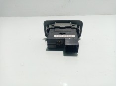 Recambio de mando regulacion luces para renault master ii phase 2 caja cerrada referencia OEM IAM 8200060042   2