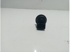 Recambio de mando retrovisor para renault master ii phase 2 caja cerrada referencia OEM IAM 8200002442A   2