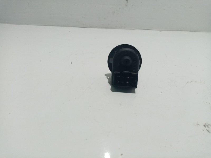 Recambio de mando retrovisor para renault master ii phase 2 caja cerrada referencia OEM IAM 8200002442A  