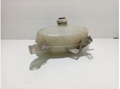 Recambio de deposito expansion para renault master ii phase 2 caja cerrada referencia OEM IAM 8200595002   2