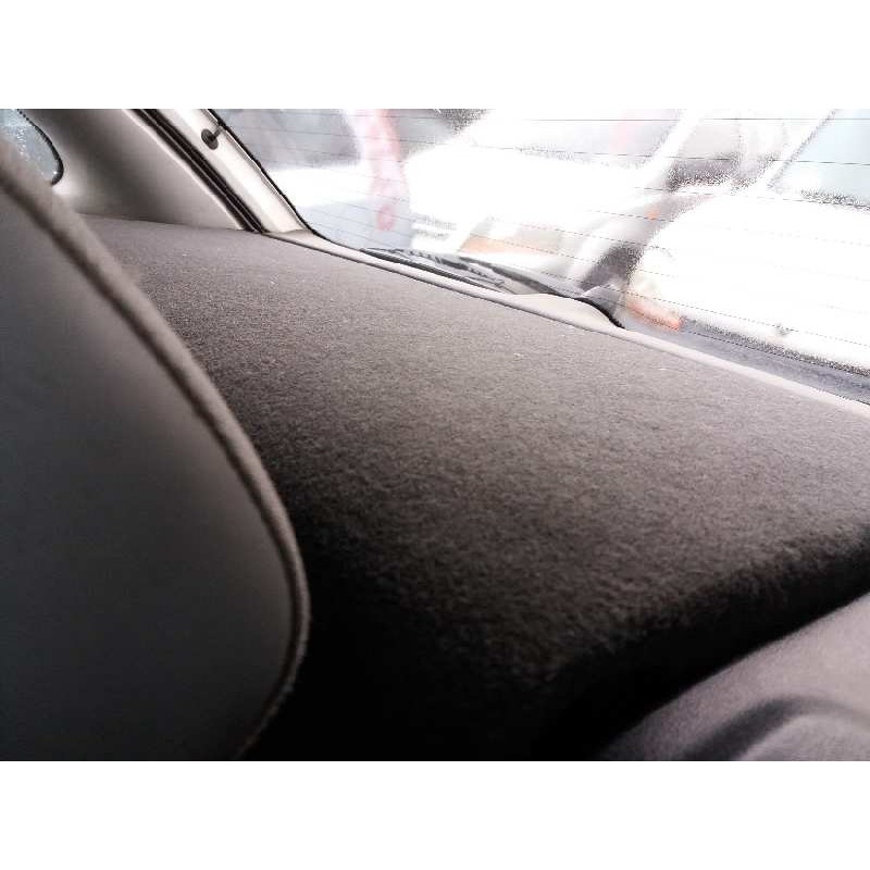 seat ibiza (6l1) stella   |   04.02 - 12.04 | 2002 - 2004 | 64 cv / 47 kw del año 2002