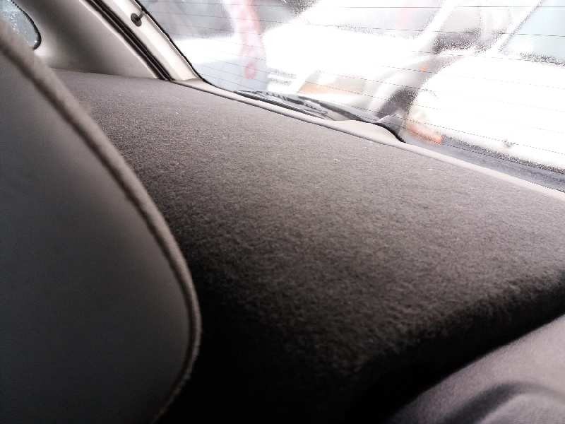 seat ibiza (6l1) stella   |   04.02 - 12.04 | 2002 - 2004 | 64 cv / 47 kw del año 2002