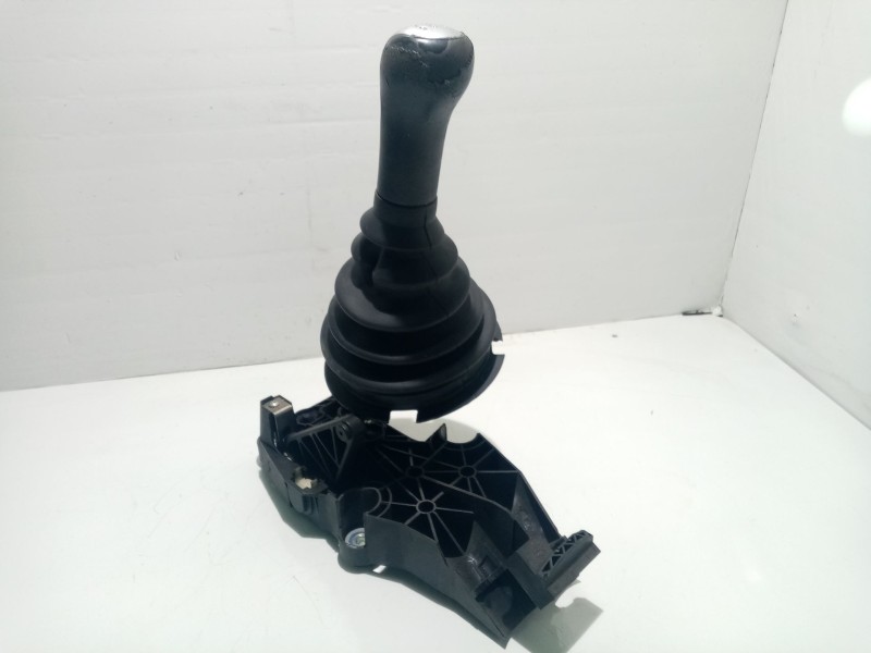 Recambio de palanca cambio para ford fiesta (cbk) referencia OEM IAM 2S6R7C453QB 2S6R7E096AA 
