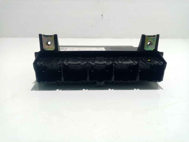 Recambio de modulo electronico para ford fiesta (cbk) referencia OEM IAM 2S6T15K600CF  