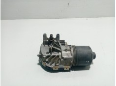Recambio de motor limpia delantero para seat altea (5p1) 1.9 tdi referencia OEM IAM 5P0955119B  0390241936 2
