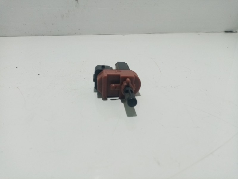 Recambio de interruptor para ford fiesta (cbk) referencia OEM IAM 2S6T7C534AA 446 24835
