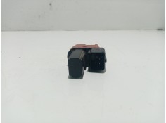 Recambio de interruptor para ford fiesta (cbk) referencia OEM IAM 2S6T7C534AA 446 24835 2