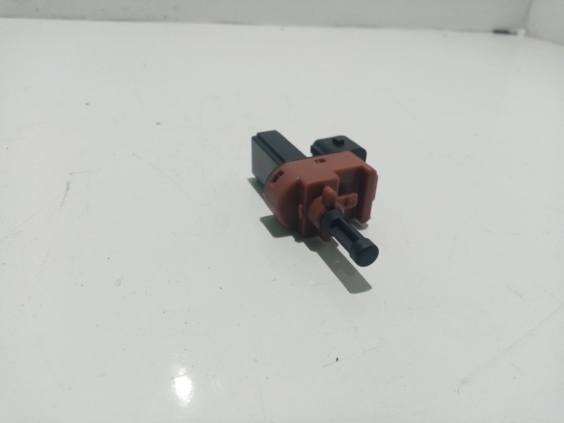 Recambio de interruptor para ford fiesta (cbk) referencia OEM IAM 2S6T7C534AA 446 24835