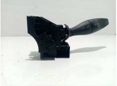 Recambio de mando intermitentes para ford fiesta (cbk) referencia OEM IAM    2