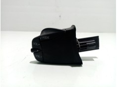 Recambio de mando control radio para ford fiesta (cbk) referencia OEM IAM 98AB14K147AC  