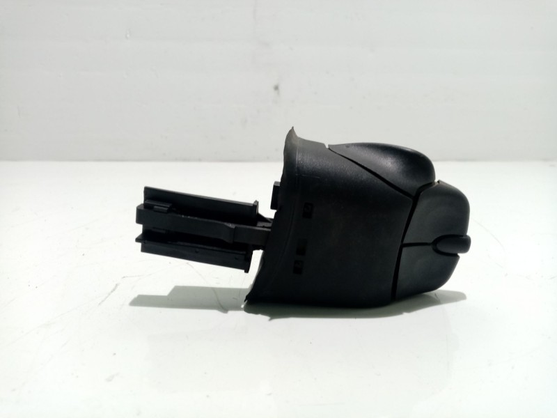 Recambio de mando control radio para ford fiesta (cbk) referencia OEM IAM 98AB14K147AC  