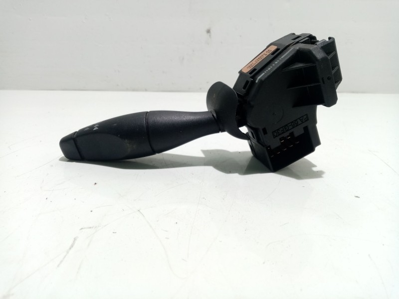 Recambio de mando limpia para ford fiesta (cbk) referencia OEM IAM 2S6T17A553AA  