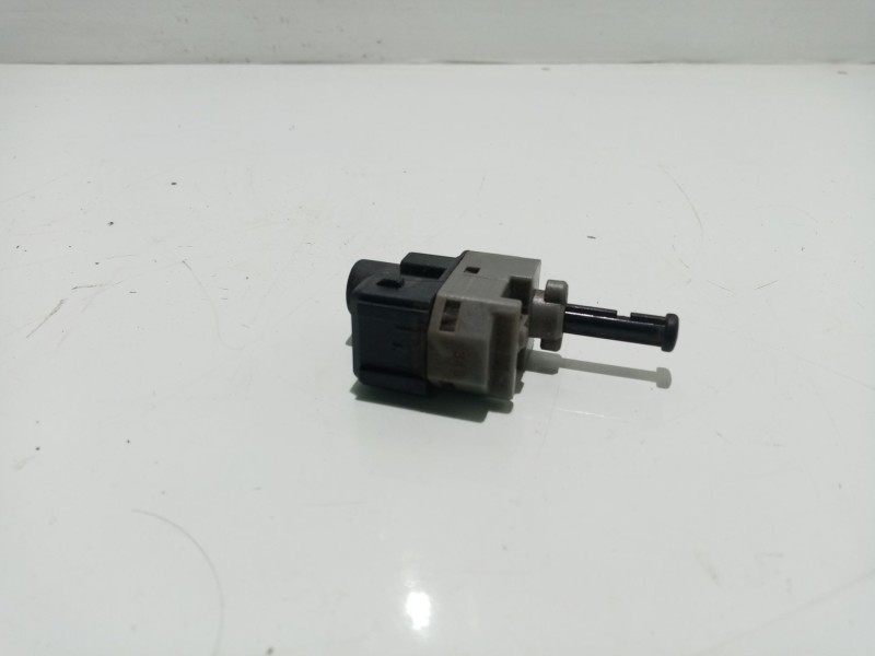 Recambio de interruptor para ford fiesta (cbk) referencia OEM IAM 93BB13480AF 35022 24850