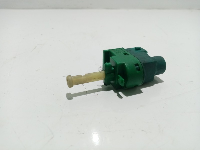 Recambio de interruptor para ford fiesta (cbk) referencia OEM IAM 94BB9C872AC 35027 24840