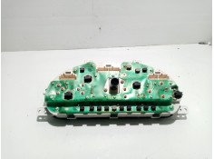 Recambio de cuadro instrumentos para hyundai accent (x3) referencia OEM IAM 19980506 71110550 20009881 2