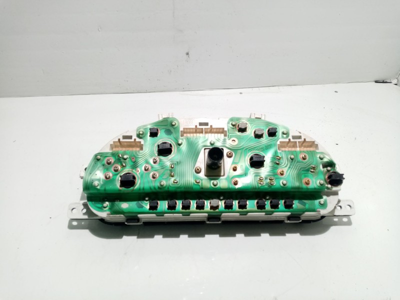 Recambio de cuadro instrumentos para hyundai accent (x3) referencia OEM IAM 19980506 71110550 20009881