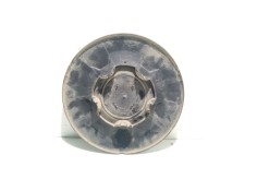 Recambio de tapacubos para renault master ii phase 2 caja cerrada referencia OEM IAM 8200035453   2
