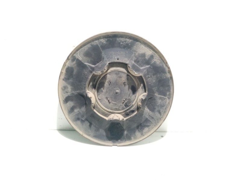 Recambio de tapacubos para renault master ii phase 2 caja cerrada referencia OEM IAM 8200035453  