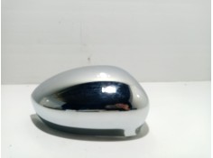 Recambio de carcasa retrovisor derecho para fiat 500l (351_, 352_) 1.4 (199lyb1b) referencia OEM IAM 735412288  