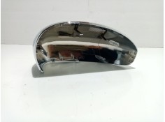 Recambio de carcasa retrovisor derecho para fiat 500l (351_, 352_) 1.4 (199lyb1b) referencia OEM IAM 735412288   2