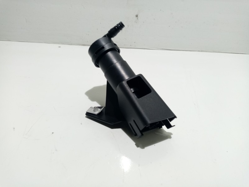 Recambio de eyector lavaparab para toyota avensis referencia OEM IAM 21442  