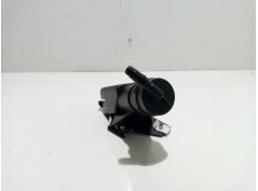 Recambio de eyector lavaparab para toyota avensis referencia OEM IAM 21442   2